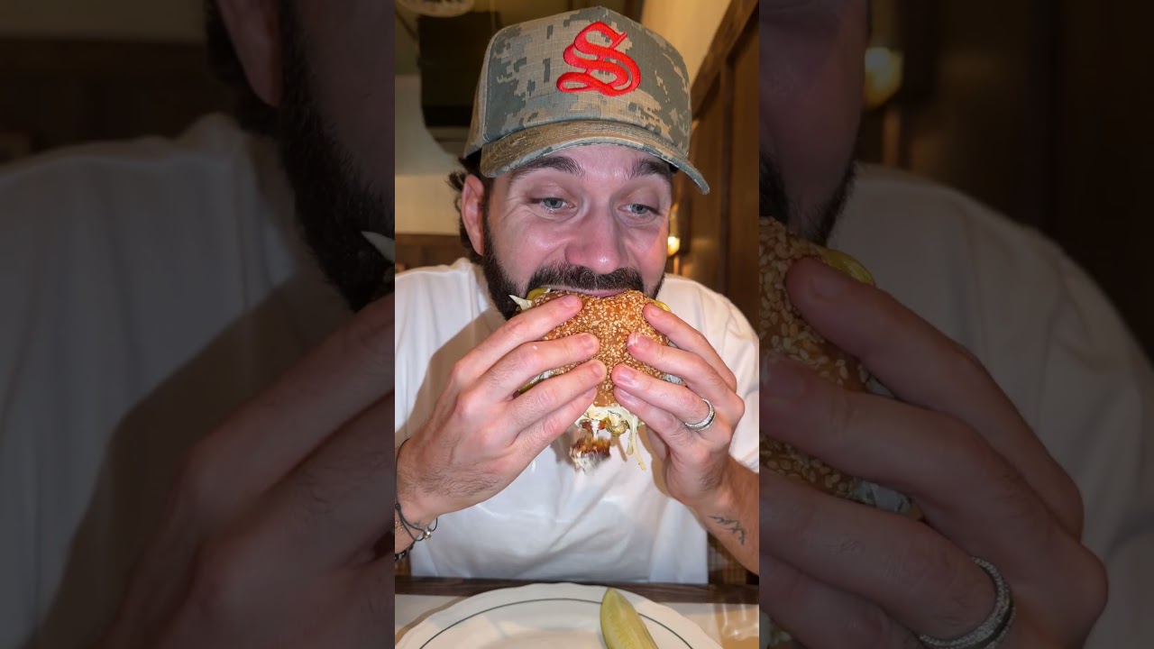 Закусочная &laquo;Макс и Хелен&raquo;