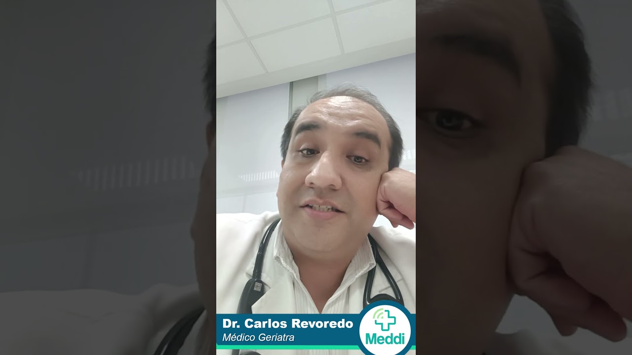 ¿Cada cuanto debe inyectarse la Vit B12?