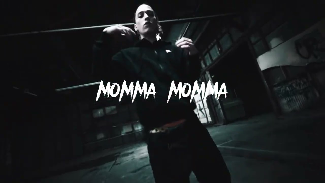 [FREE] Lul Tys X Acito “Momma Momma” Type beat