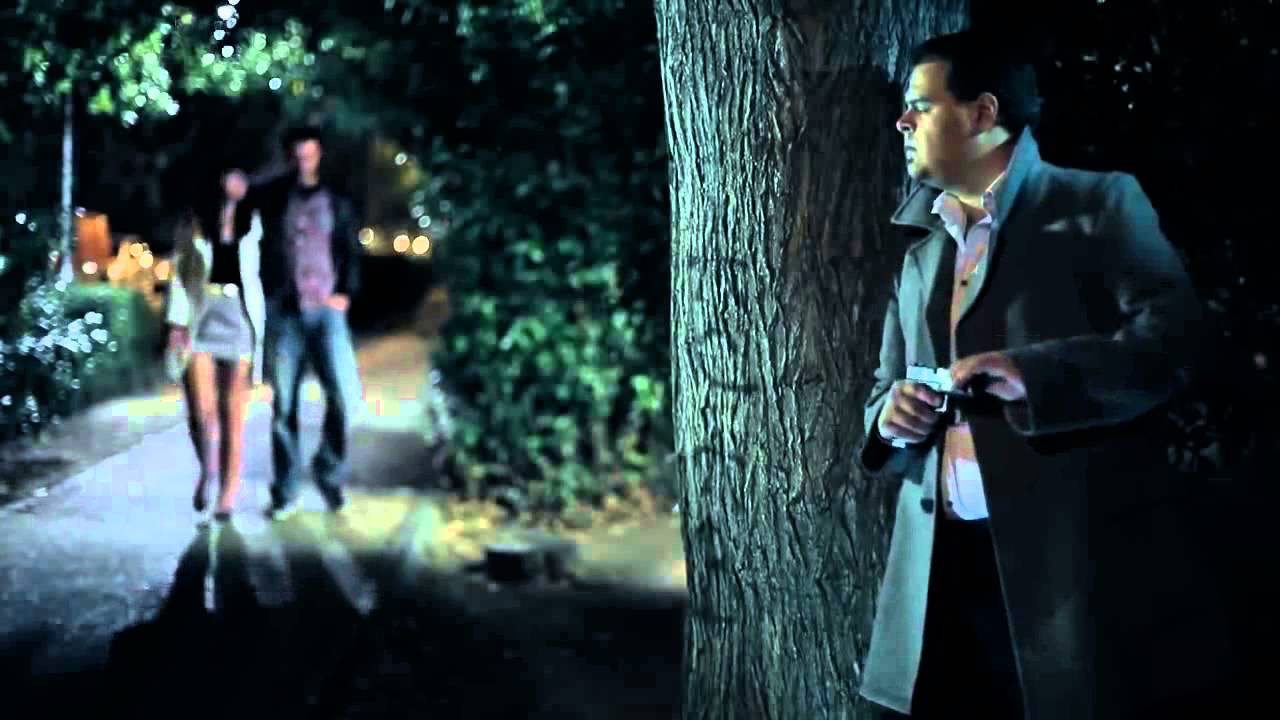 Djecaci - Lovrinac (HD with Rus Sub)