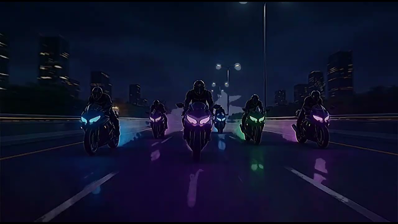 Lithe & Don Toliver - FaceTime (slowed reverb 320kbps)