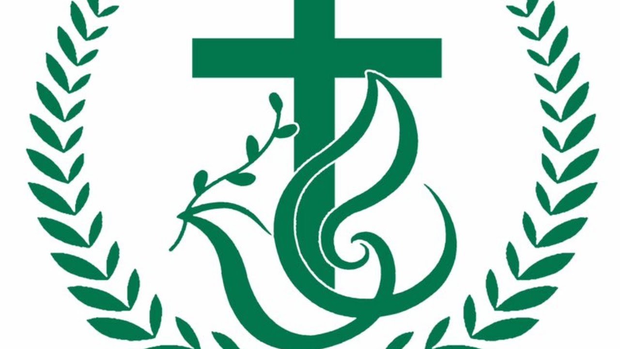 巴黎温州教会2025年12月25日圣诞庆典