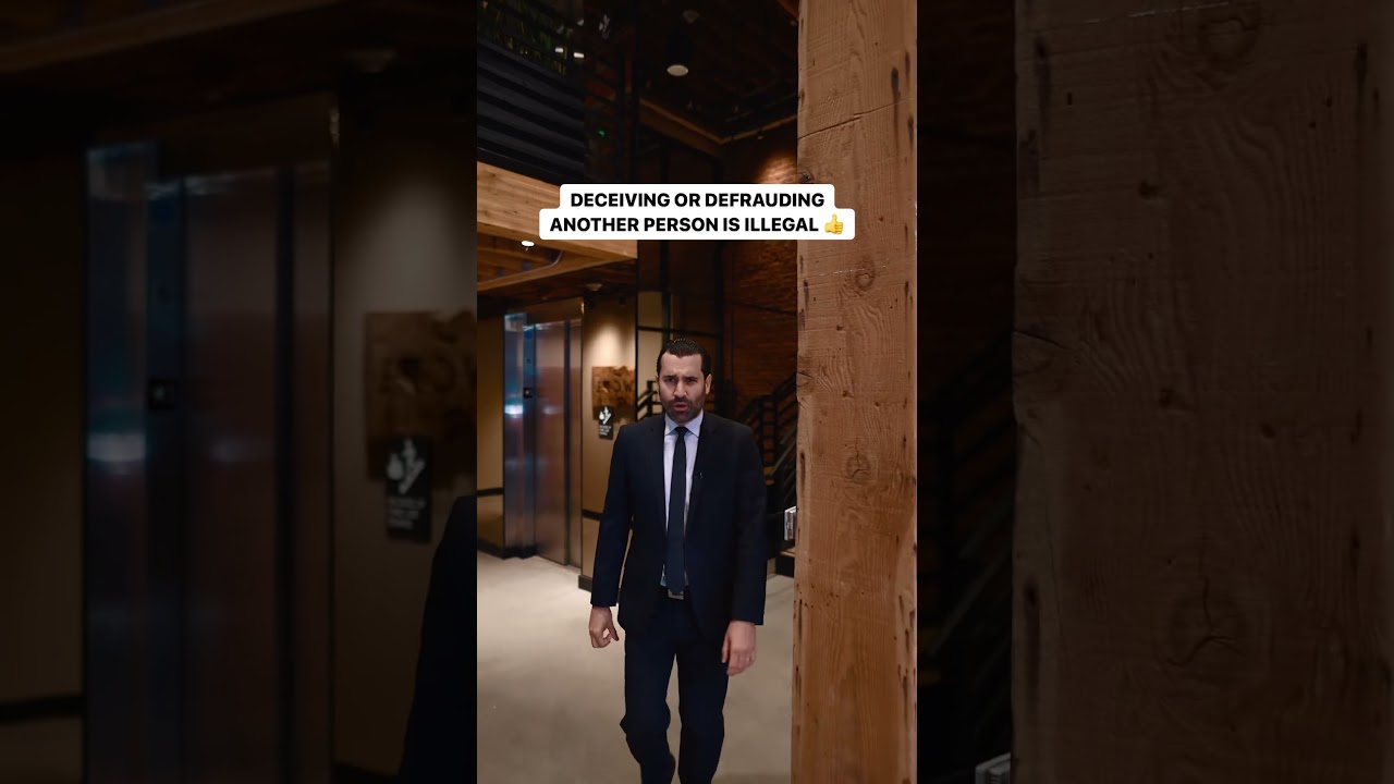 Можно ли попасть в тюрьму за подделку подписи?!