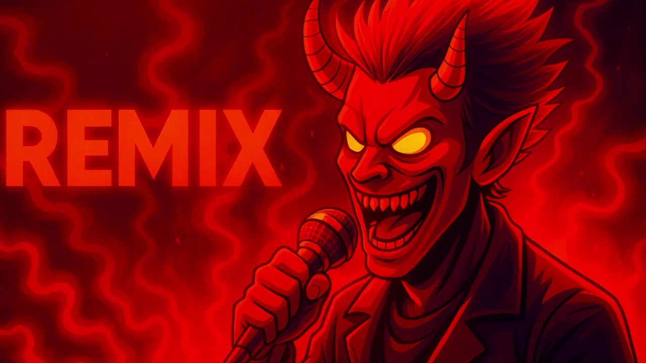 Bass Boosted EDM Music Mix 2025 🎧 Popular Song Remixes 🎧 Top EDM Tracks of 2025