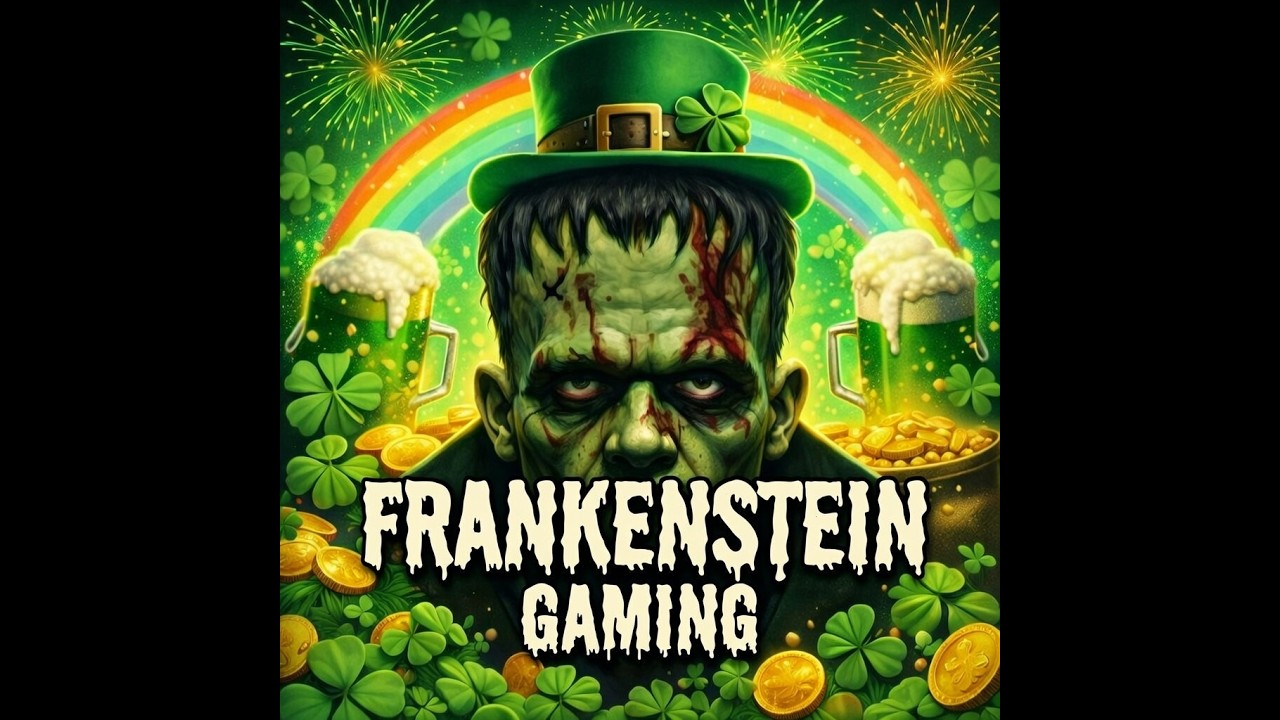 Skate. Another Realistic Montage - Promises