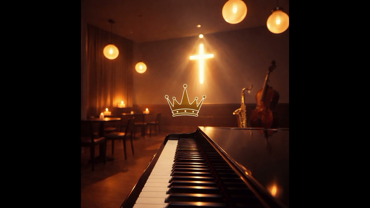 Радуйся, мир! Господь грядет (ПВ598)