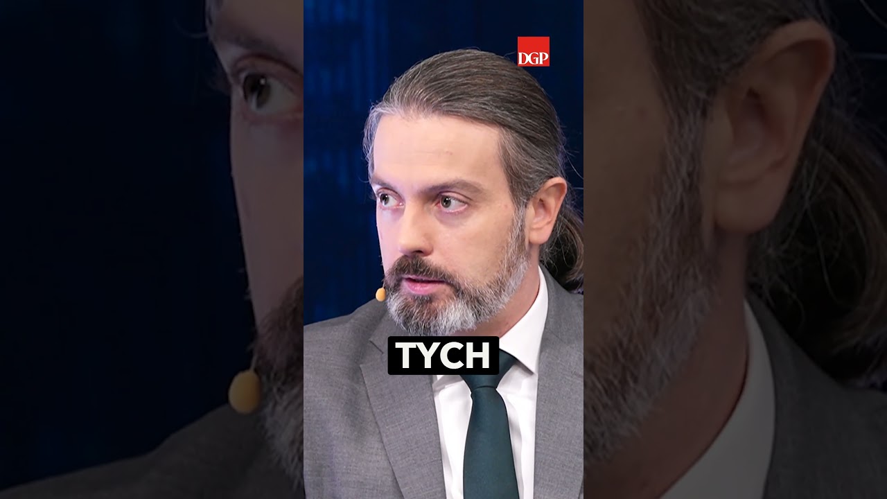 Kiedy będą buteleki ze znaczkiem kaucji w sklepach? #dgp #wideo #firmaiprawo #systemkaucyjny