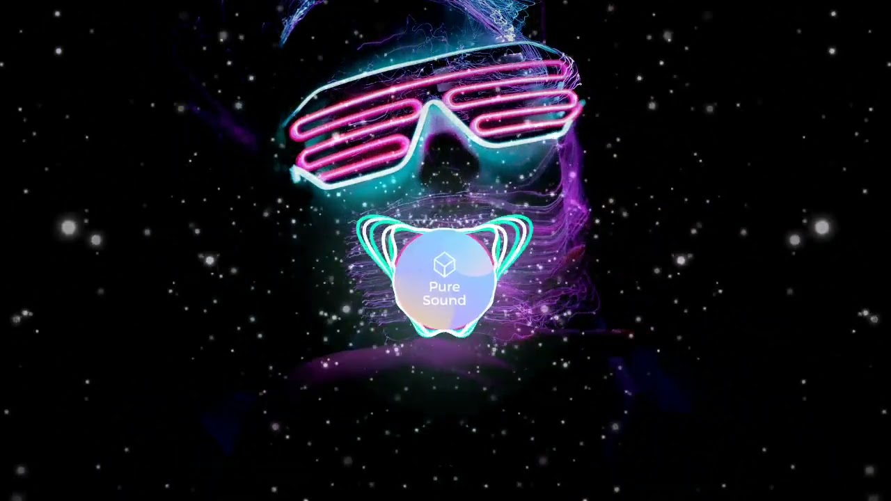 ✅Positive Music_Motivation 