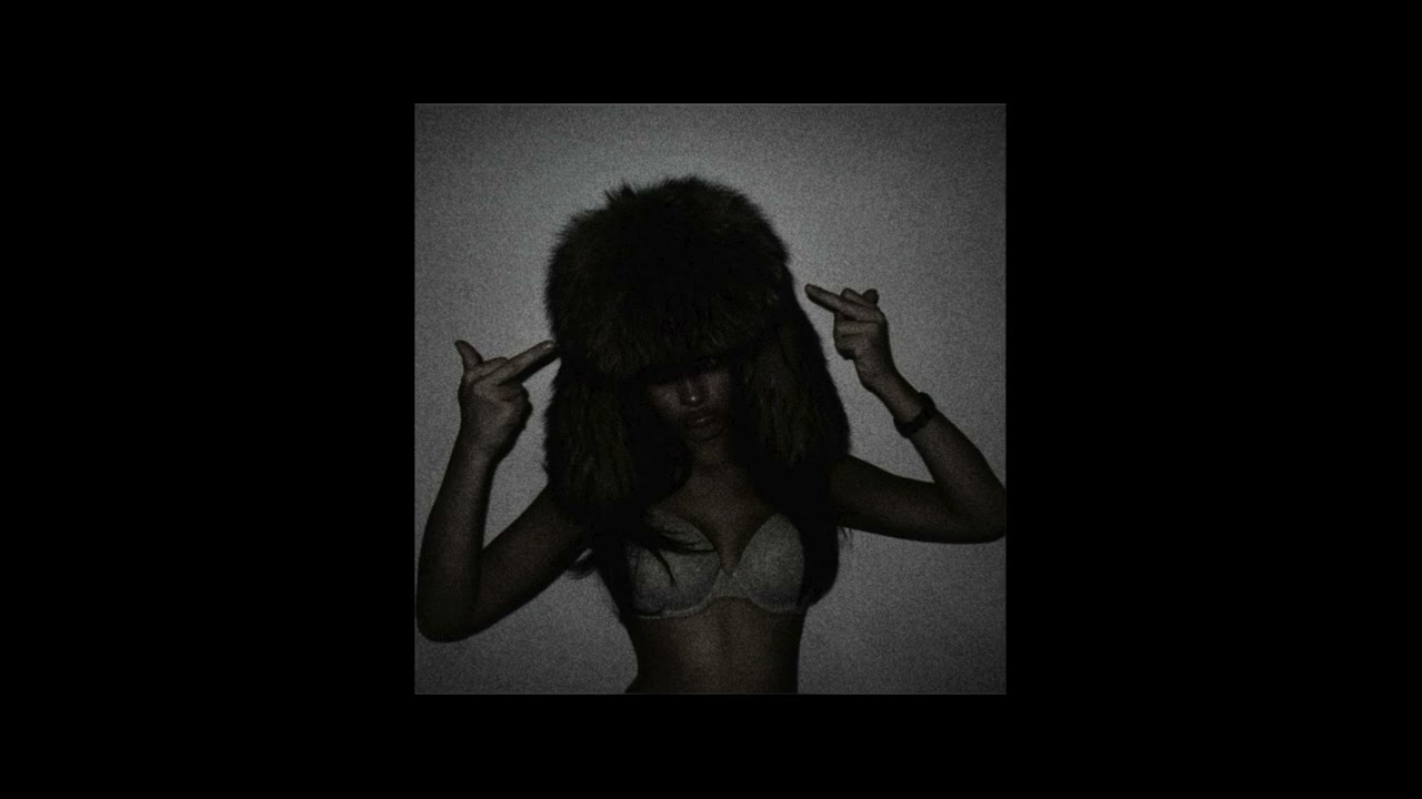 [FREE]  West Coast Type Beat - 