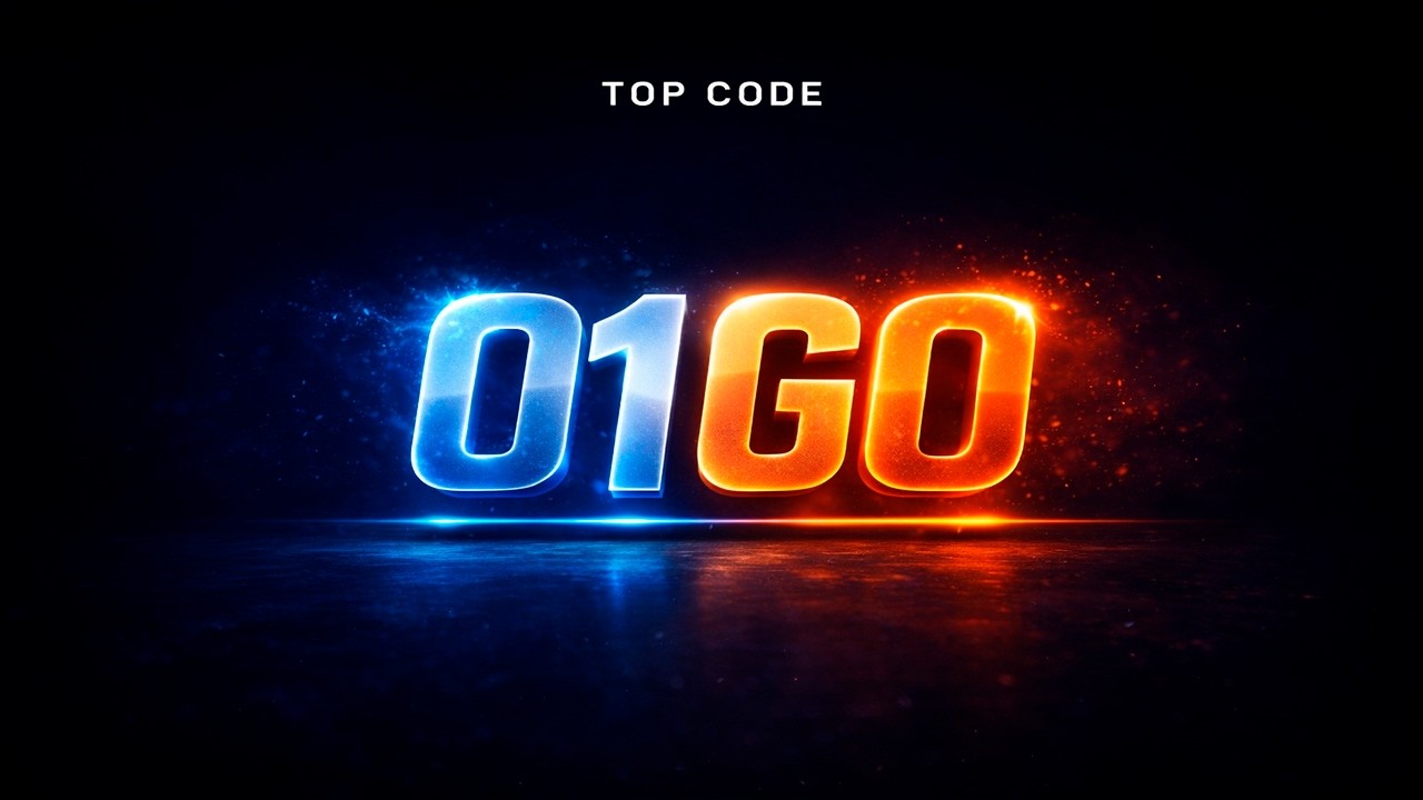 1WIN Promo Code: 