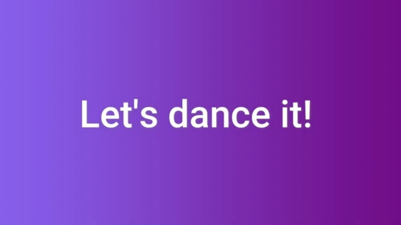 Belly dance Choreography for Beginners- Alf Leyla Wa Leyla Remix