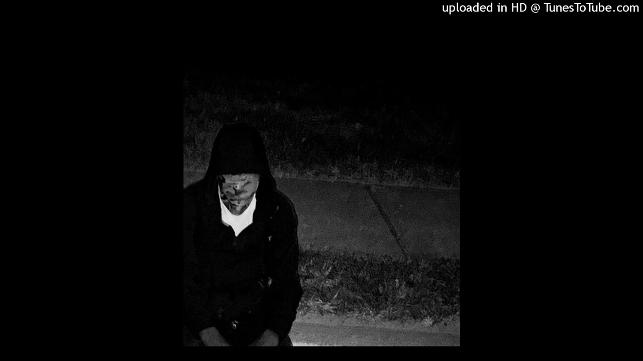 noid4l + lilwhitez + dmv type beat - 