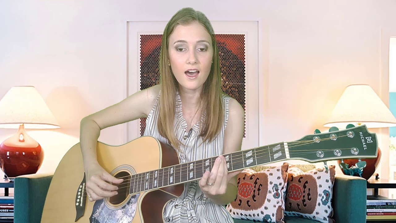 Salmo 26 - O Senhor é minha luz e salvação, o Senhor é a proteção da minha vida