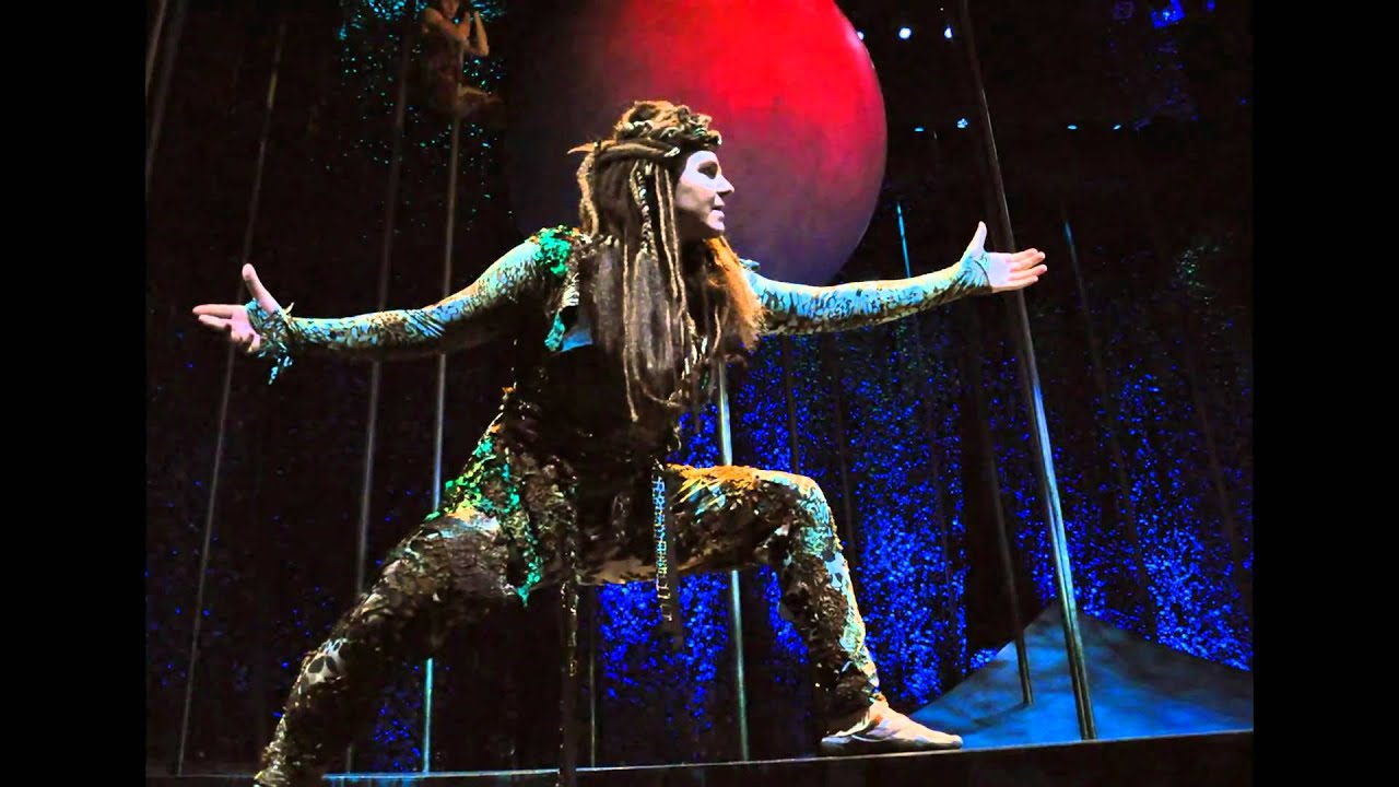 Interview with Costume Designer Martha Hally for the REP's A Midsummer Night's Dream