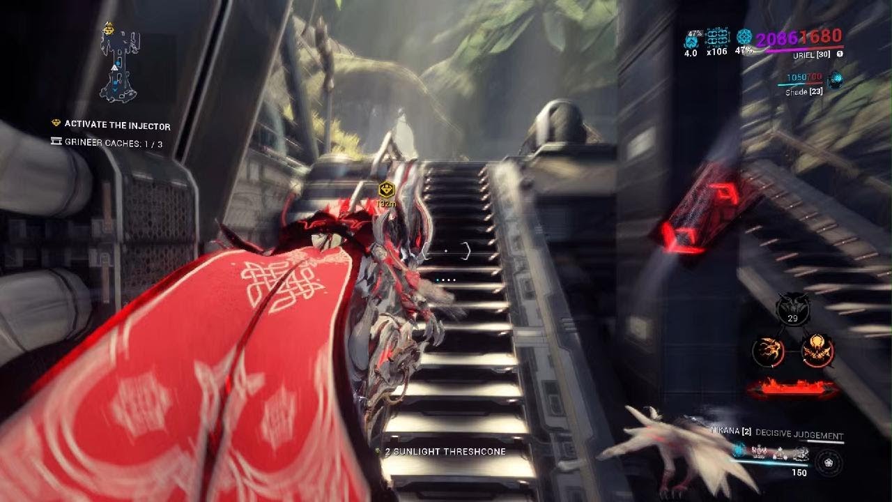 Warframe_FEB/6TH/2026
