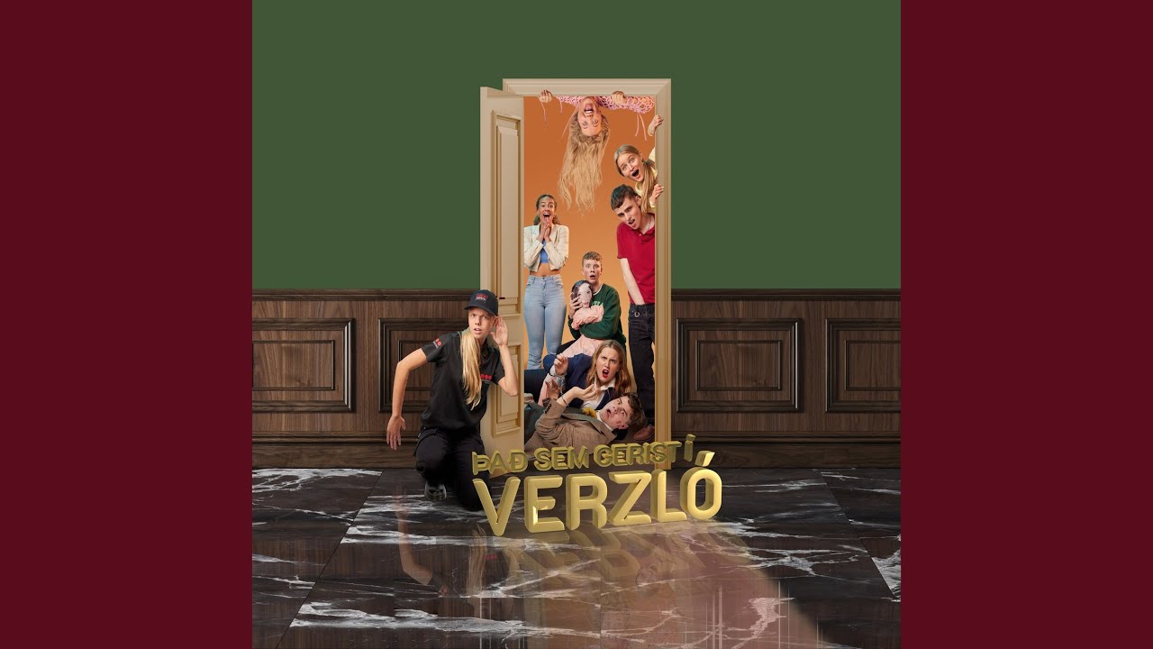 Viva Verzl&oacute;