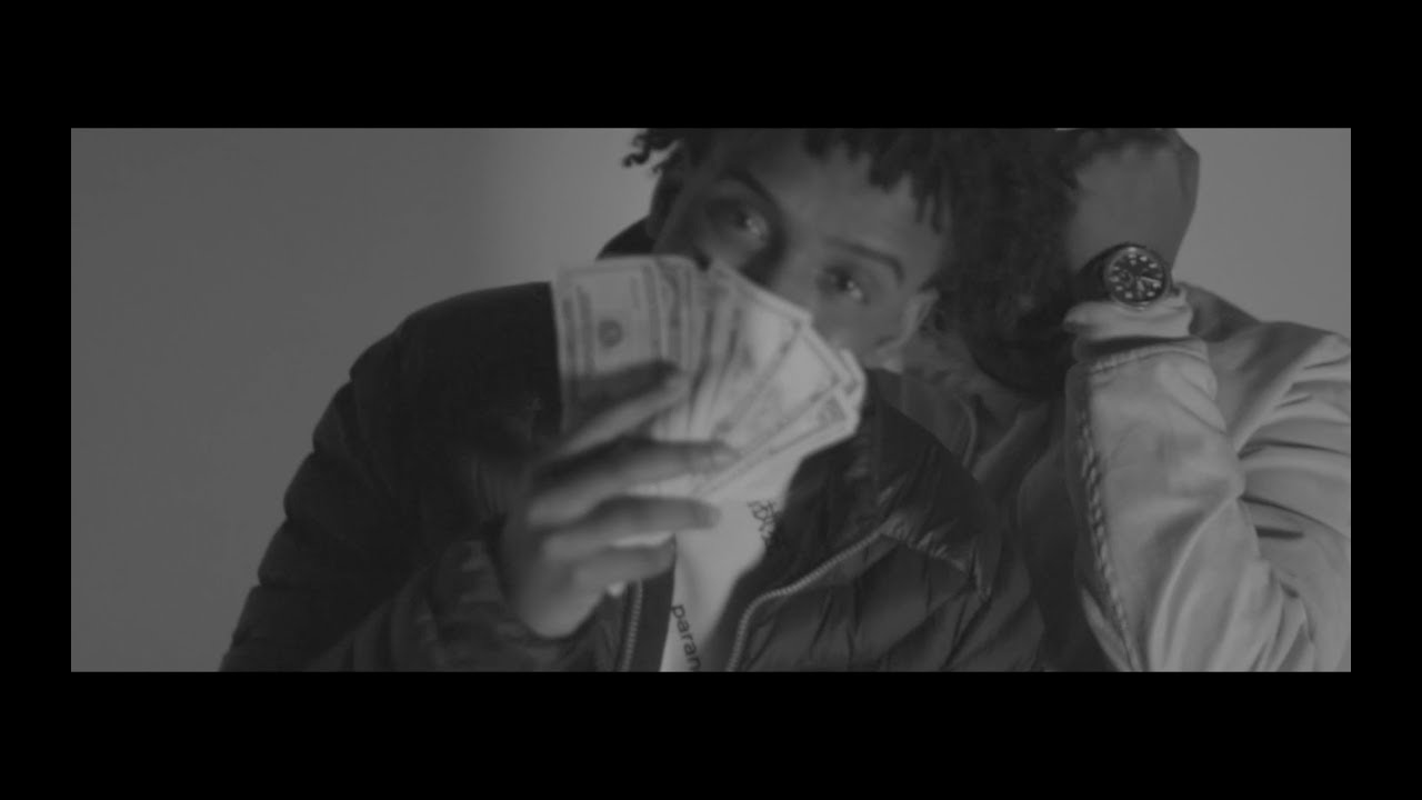 Tavari - Diva (feat. Proffit)