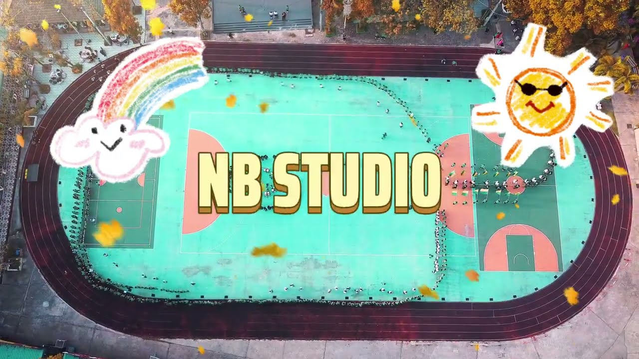 🔴 กิจกรรมปัจฉิมนิเทศนักเรียนระดับชั้น ม.3 และ ม.6 EP.2
