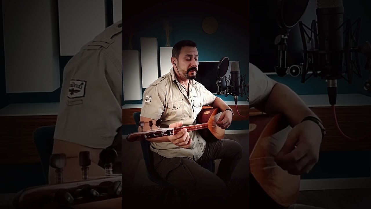 Dema tu diken    „Birader“ musik „serkan ašik“ 
