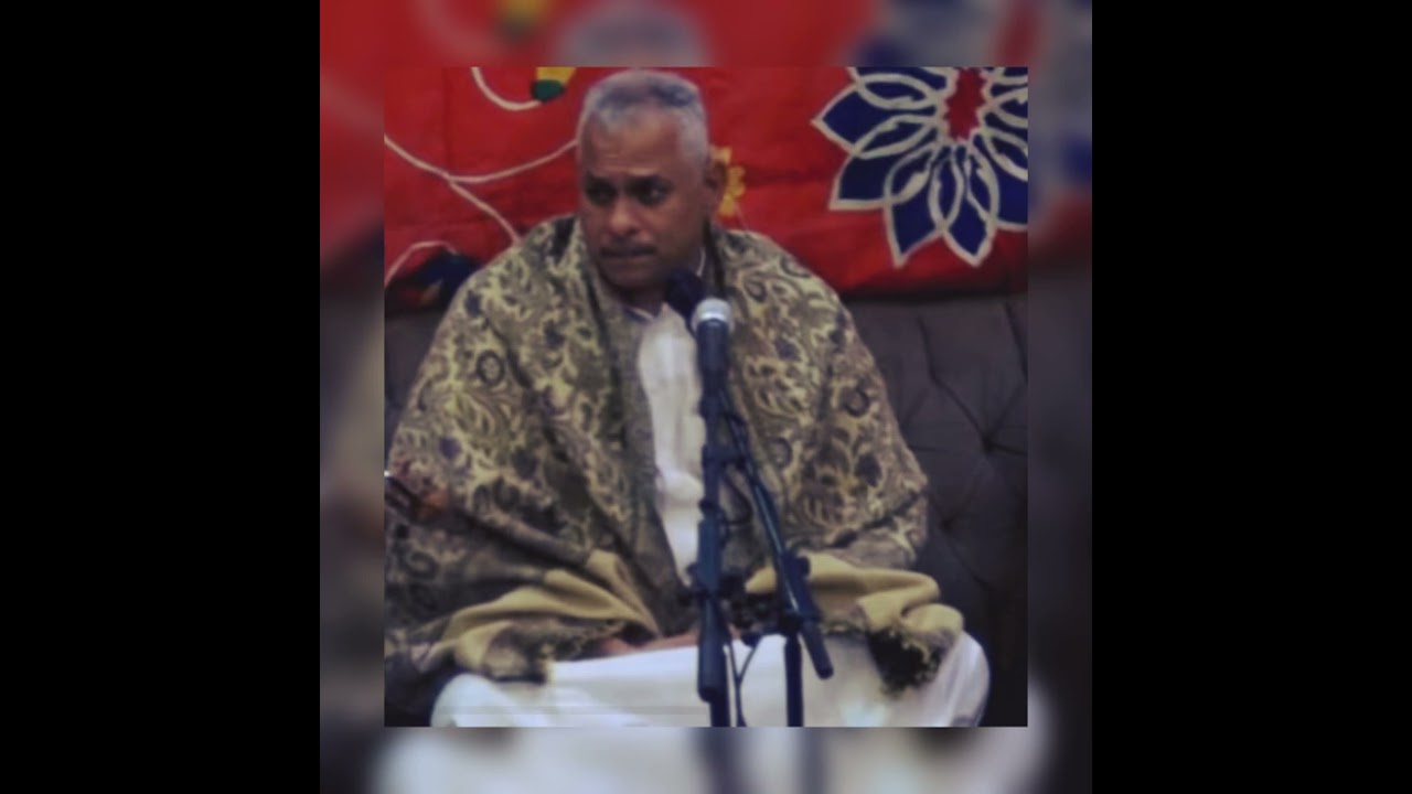 موال الفنان وليد بطيش - انتا وحدك حبيبي وكل الناس من بعدك.