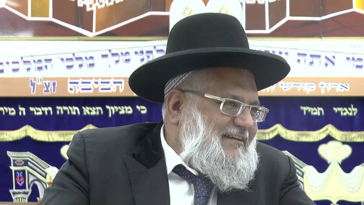 {1497}ט