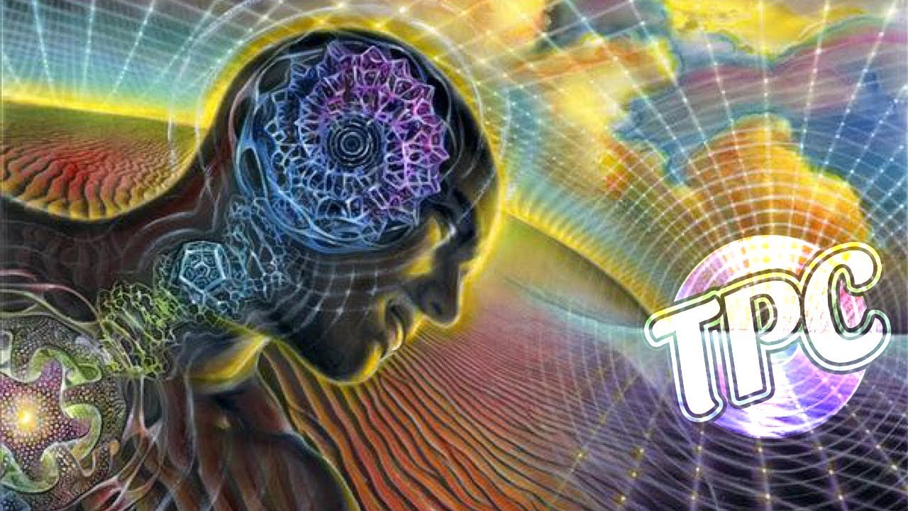 REPLACING OUR BODIES WITH TECHNOLOGY! (Transhumanism) - Pro Crastinators Podcast