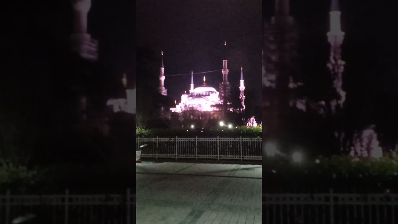 Fatih ozkara 10,02,2026