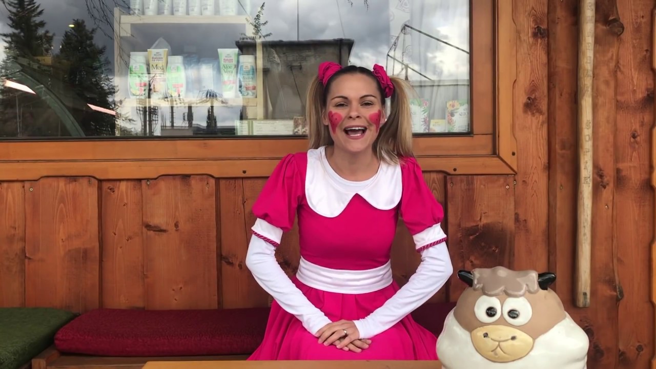 Dorotka z Fidorkova ® - NAVŠTÍVILI SME FARMÁRSKY ŠOPÍK ®