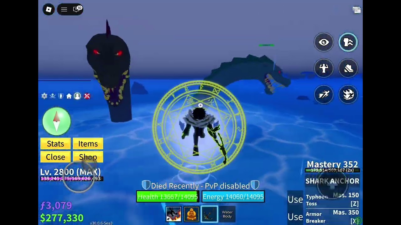 Trying to get  1.1M￼