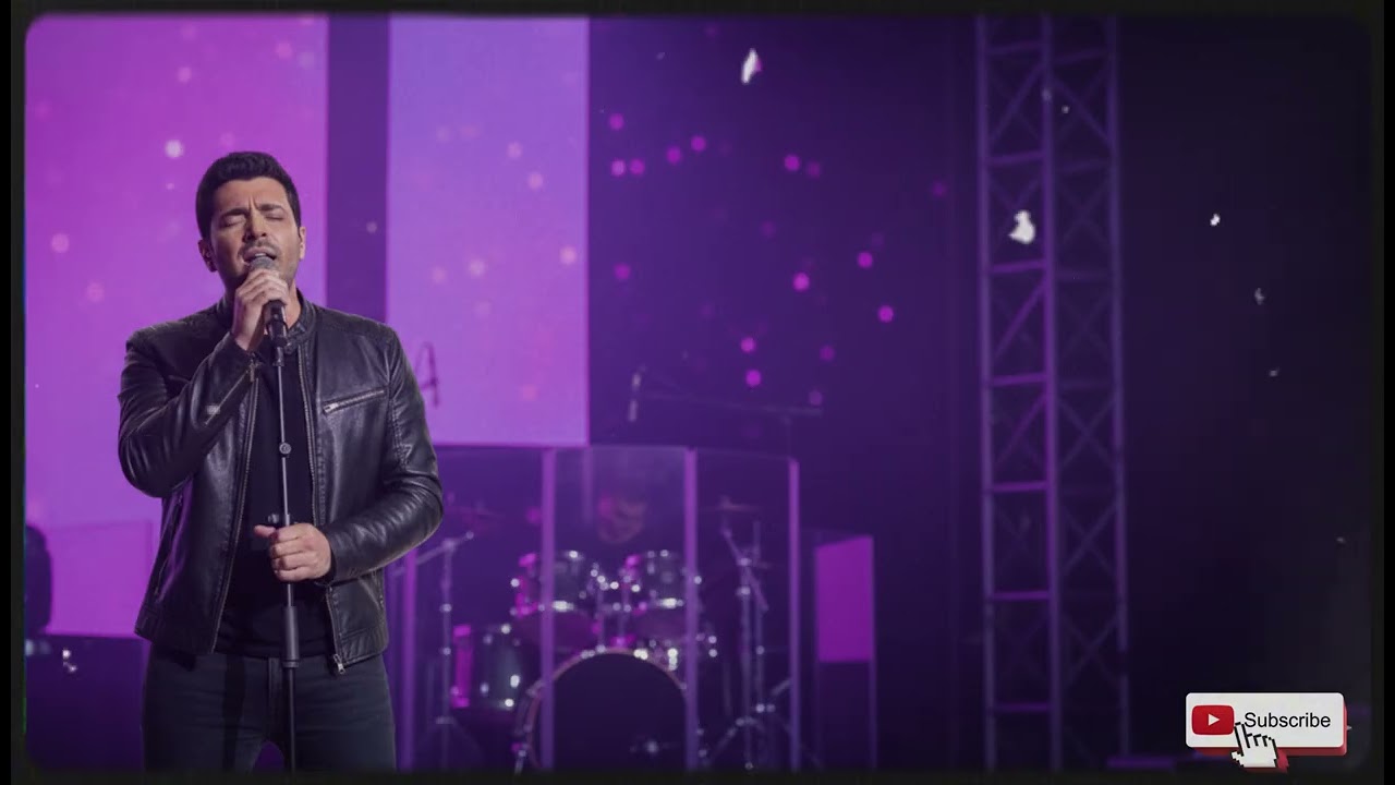 Mitti- A Lofinity Song | New Hindi Song | 2025 |  #song