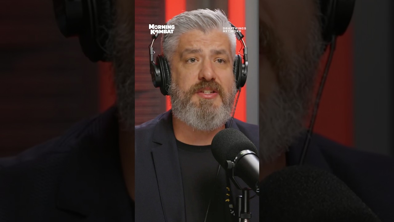 The debate starts here: Bud or Floyd? ⬇️ 