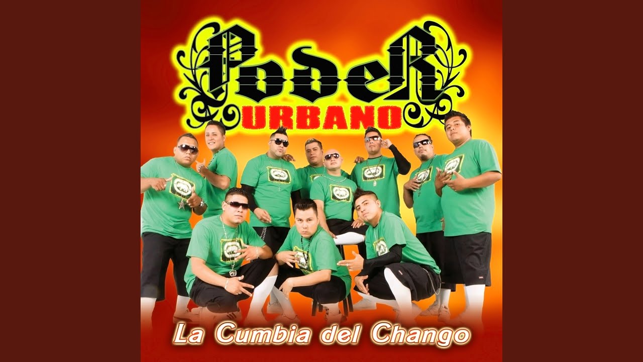 El Malo