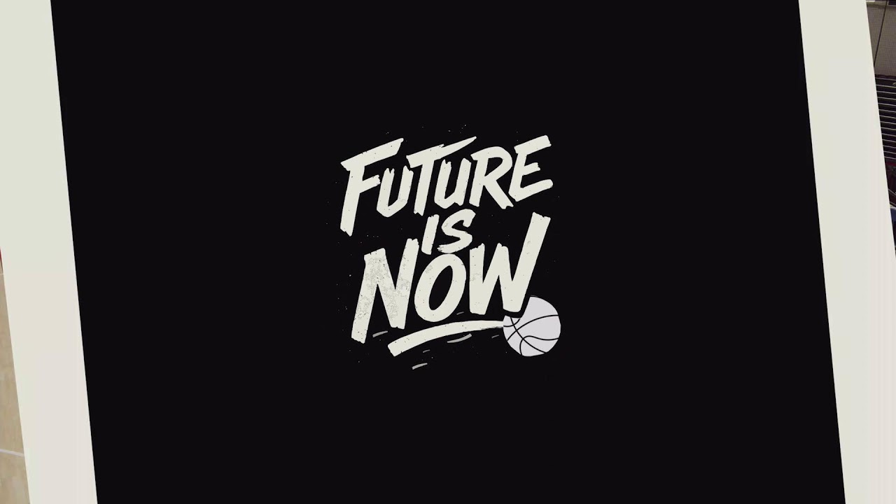 Future Is Now - Champions Cup  | Group Stage (Day 1)