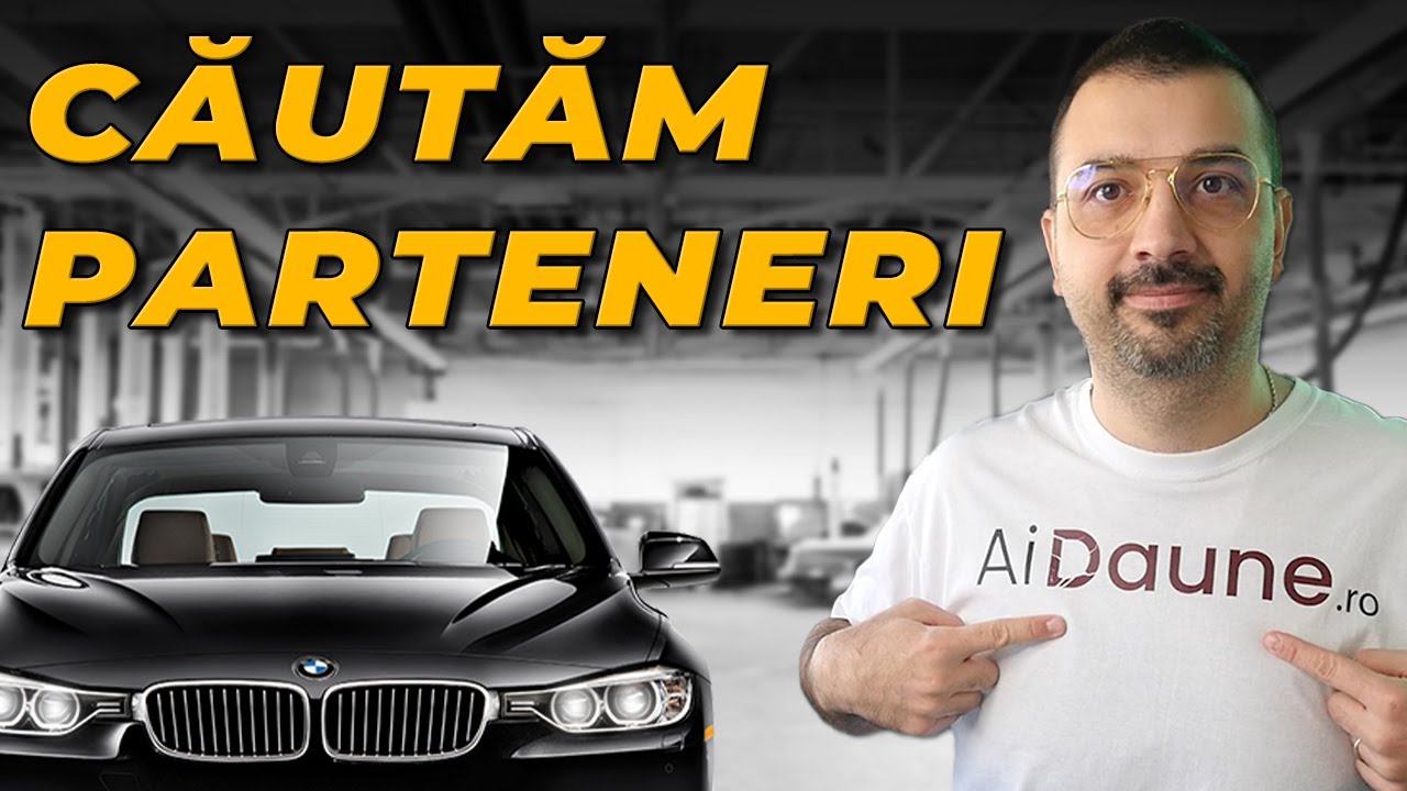 Cu aidaune.ro poți c&acirc;știga bani