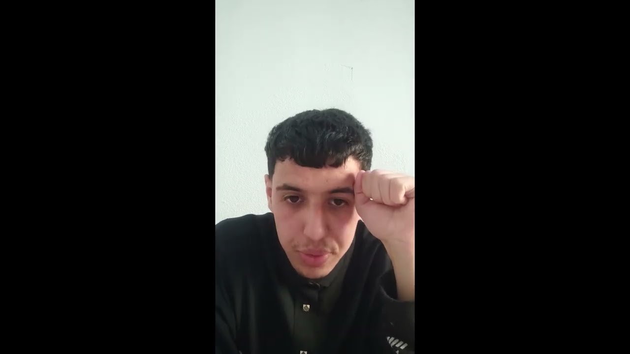 كيف يستجاب دعائك بالاستغفار و الصلاة على رسول الله في رمضان// سحر حلال ☝️