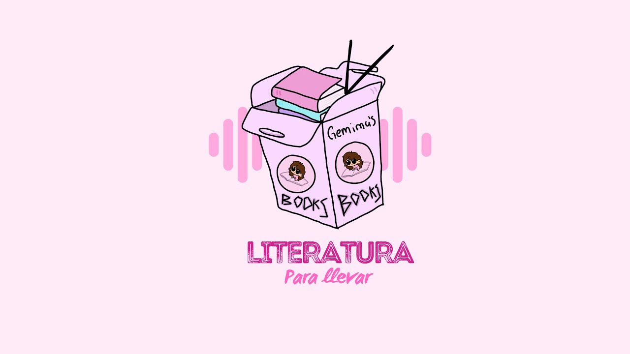 EPISODIO 5: Memorias de una autora en proceso de maduración