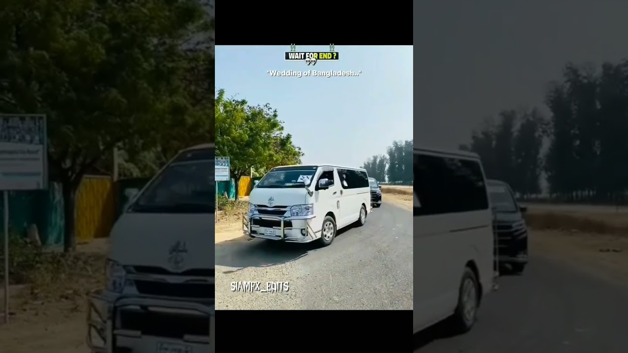 Wedding of Bangladesh..🇧🇩🔥//#shorts #viral #trending #bangladesh