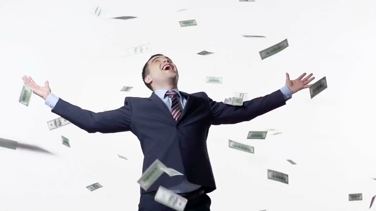 Warren Buffett&rsquo;s $130 Billion Blueprint: 5 Rules to Build Wealth Like a Pro!