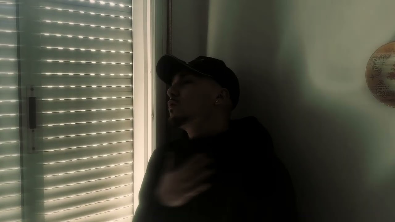 SERGIO FERNANDEZ X JORDI SB-DEJAV&Uacute; 