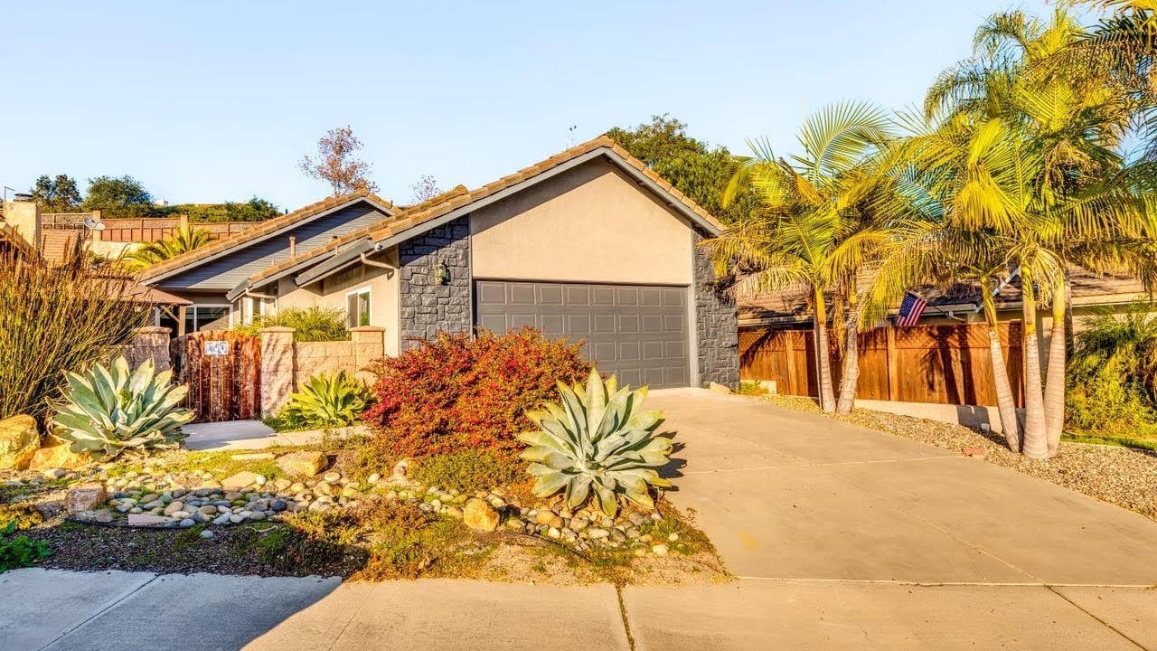 380 Spanish Moss Ln, Arroyo Grande, CA