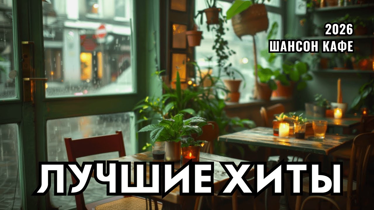 ДУШЕВНЫЕ ПЕСНИ, ЧТО ТРОНУТ ДУШУ I СТОИТ ПОСЛУШАТЬ #душевнаяпесня #русскийшансон #шансон #музыка #топ