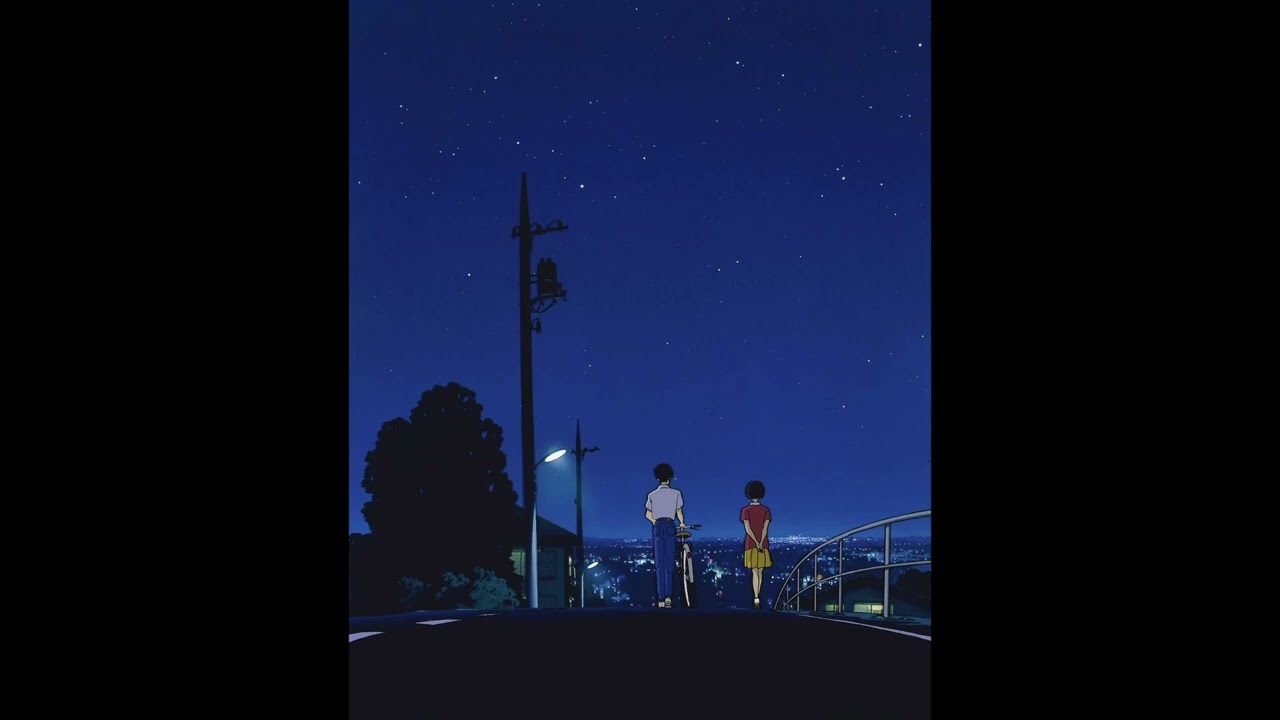 [FREE] Lo-Fi x Ambient type beat - 
