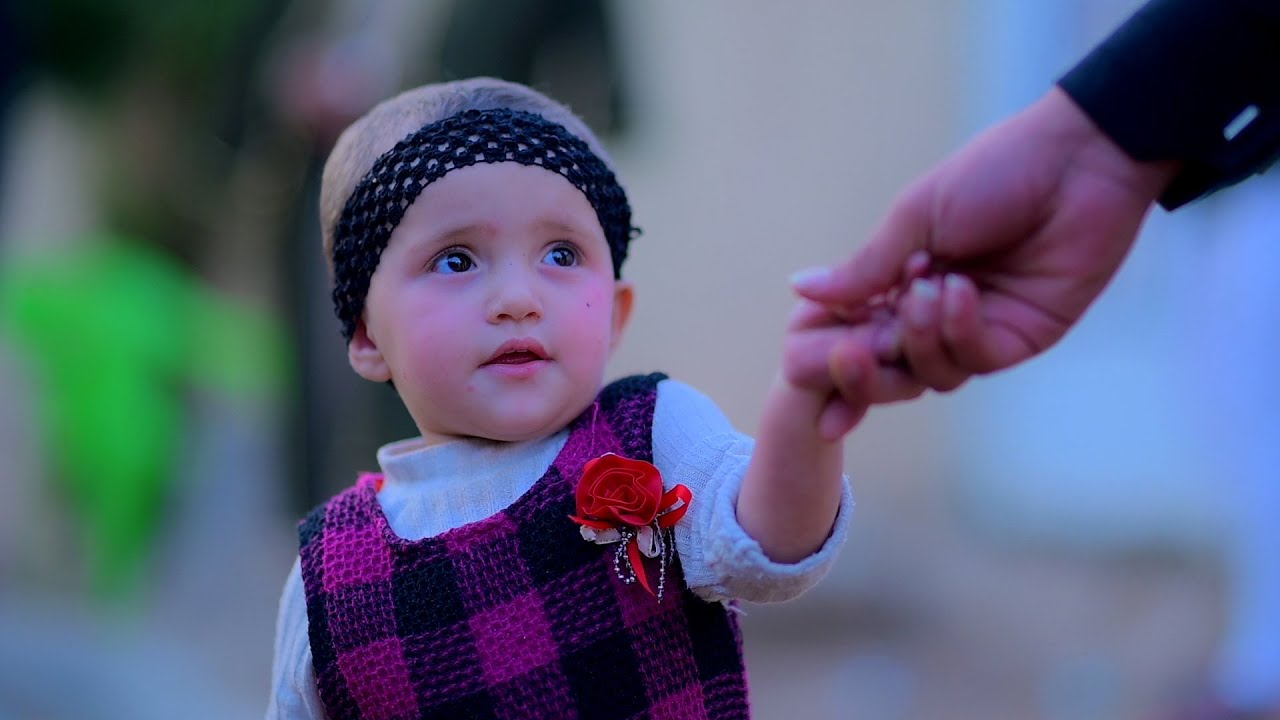 خطوبة محسن لفته النصراوي