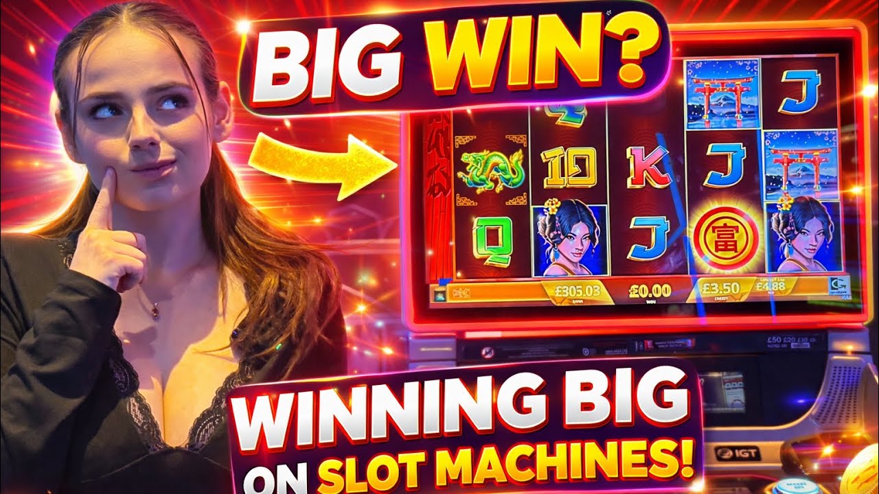 ЧЕТЫРЕ СЛОТА&hellip; ОДНА БЕЗУМНАЯ КОНЦОВКА 😱🎰