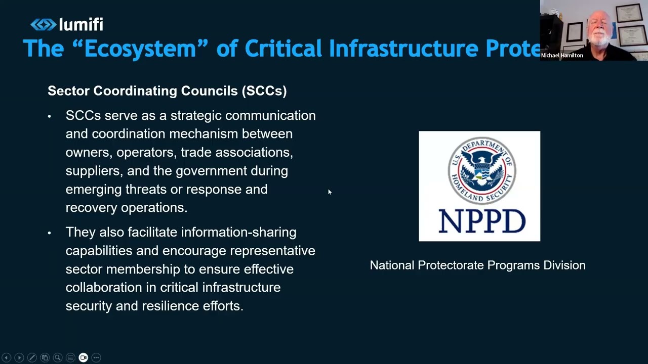 Awareness to Action:Cybersecurity Grants, Info Sharing, and the New State Actions