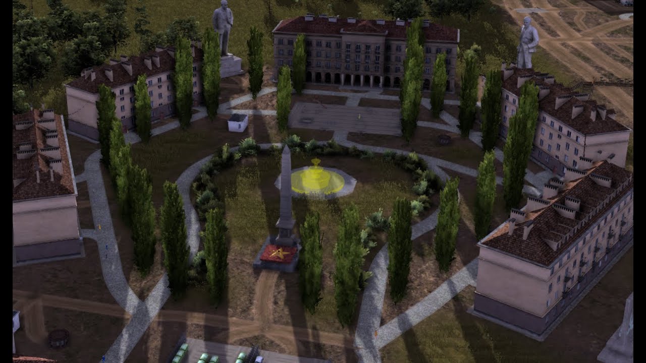 Refining Coal - 1900 start. Ep. 10