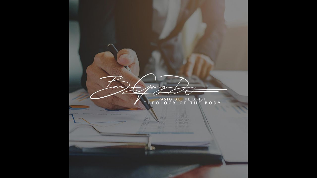 TOBChurch Bo Havdalah  Service 2026