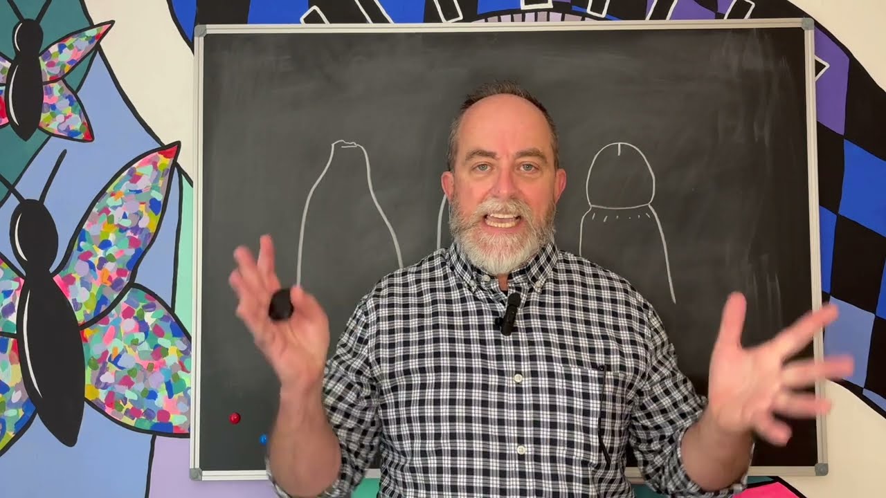 Ep 14: Circumcision Care