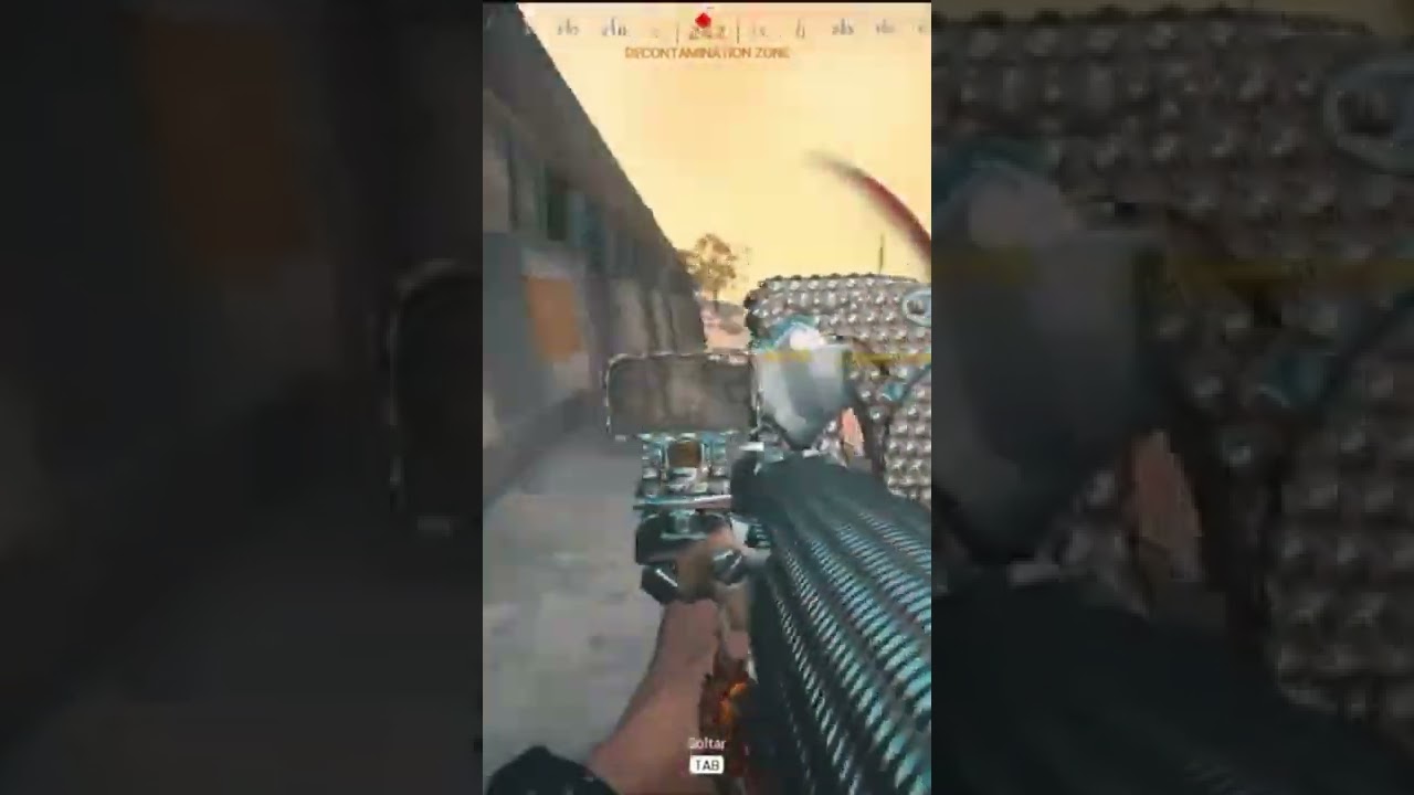 ENSABOANDO EM REBIRTH ISLAND.!✅ #rebirthisland #warzone #cod #ninext #warzoneclips