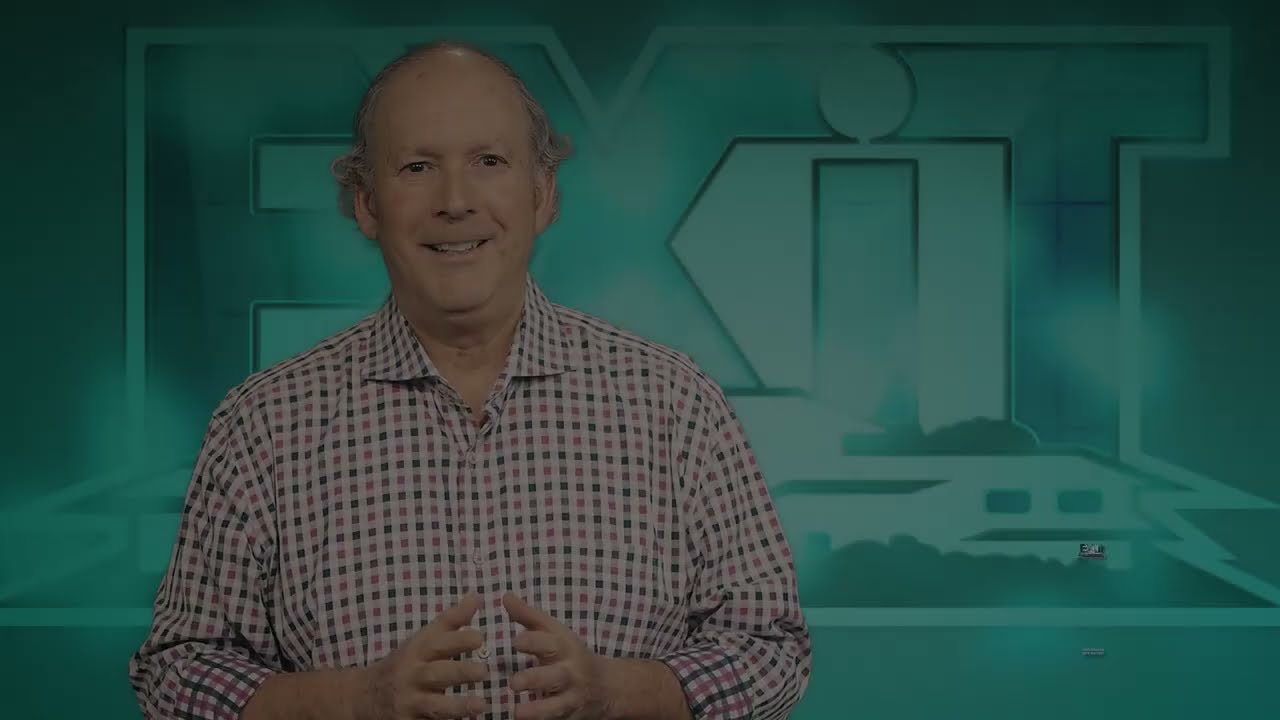 EXIT Realty New England Technology and Training Takes Real Estate Professionals to the Next Level!